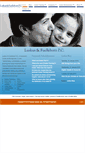 Mobile Screenshot of luskus.com